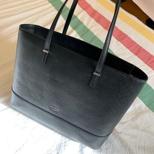 Guess Tote Bag